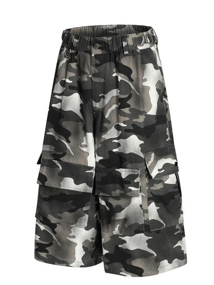 367d73045e6a447694b9c6dc87d7e770-Max-Origin