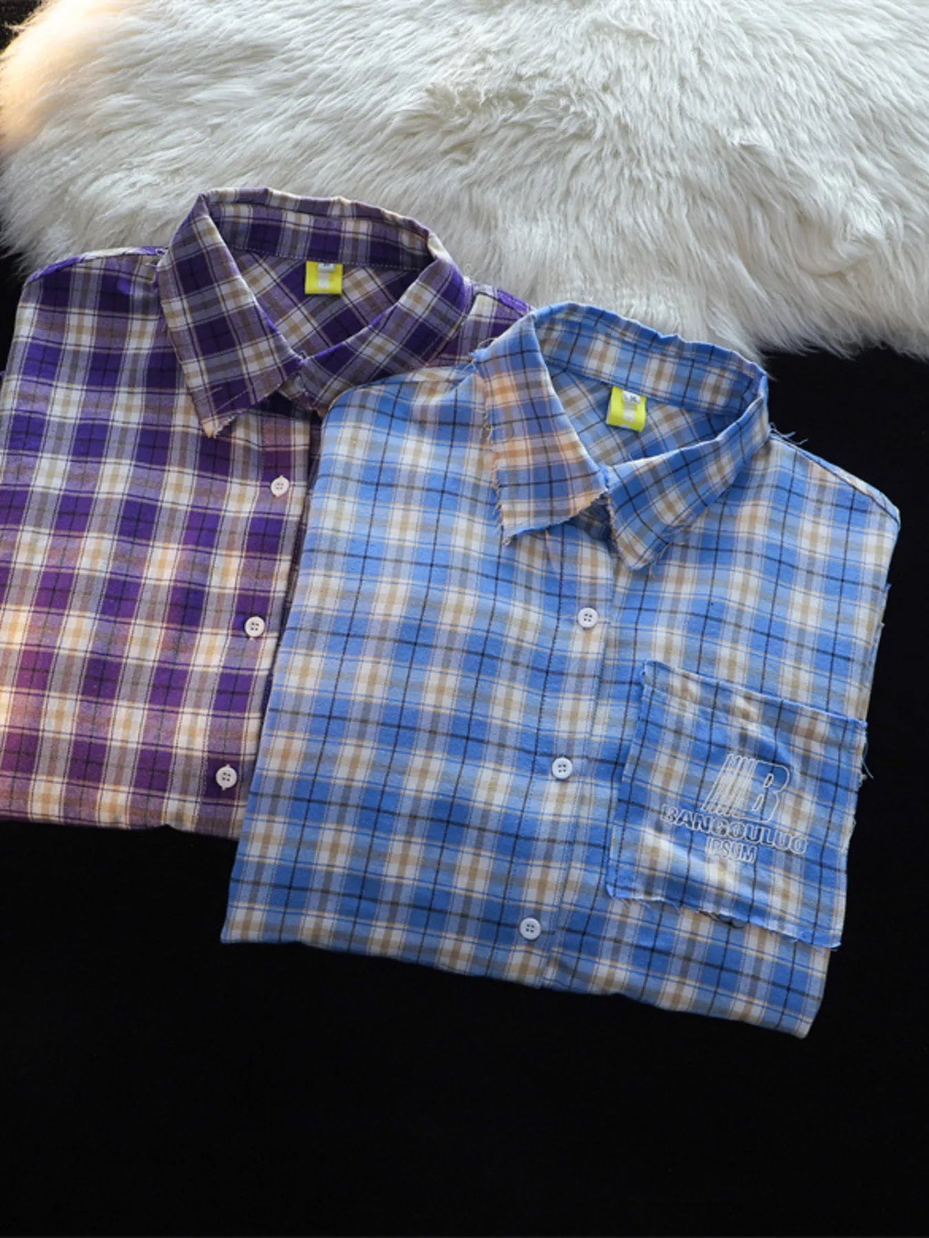 36a65363febe4dc99ad3918e933d90c6-Max-Origin