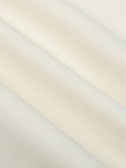 36d73f3972f54b3abd9a7fb6e70fad0c-Max-Origin