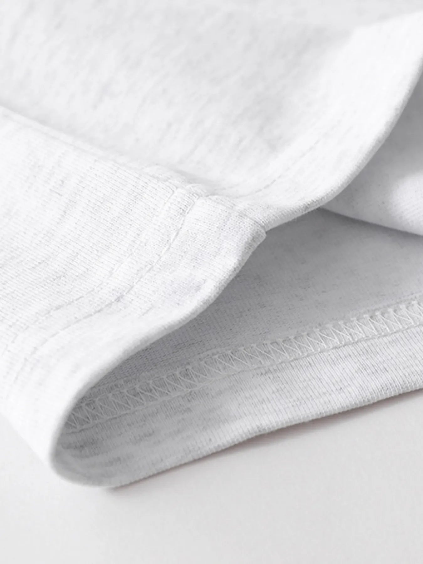 37854fcd2e57427290b8ae05672d9783-Max-Origin