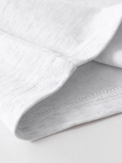 37854fcd2e57427290b8ae05672d9783-Max-Origin