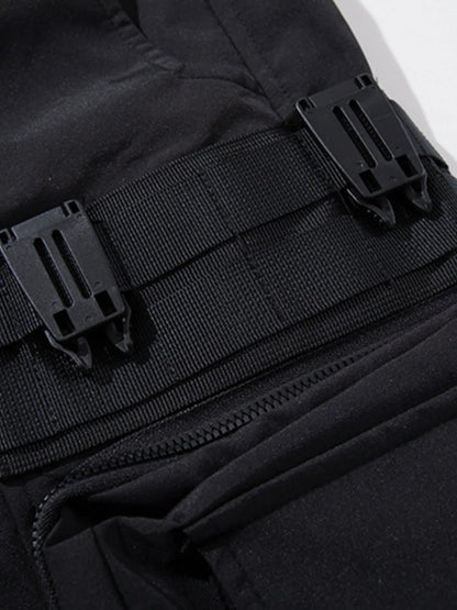 382be19825d340dca1ec04e4627d1918-Max-Origin