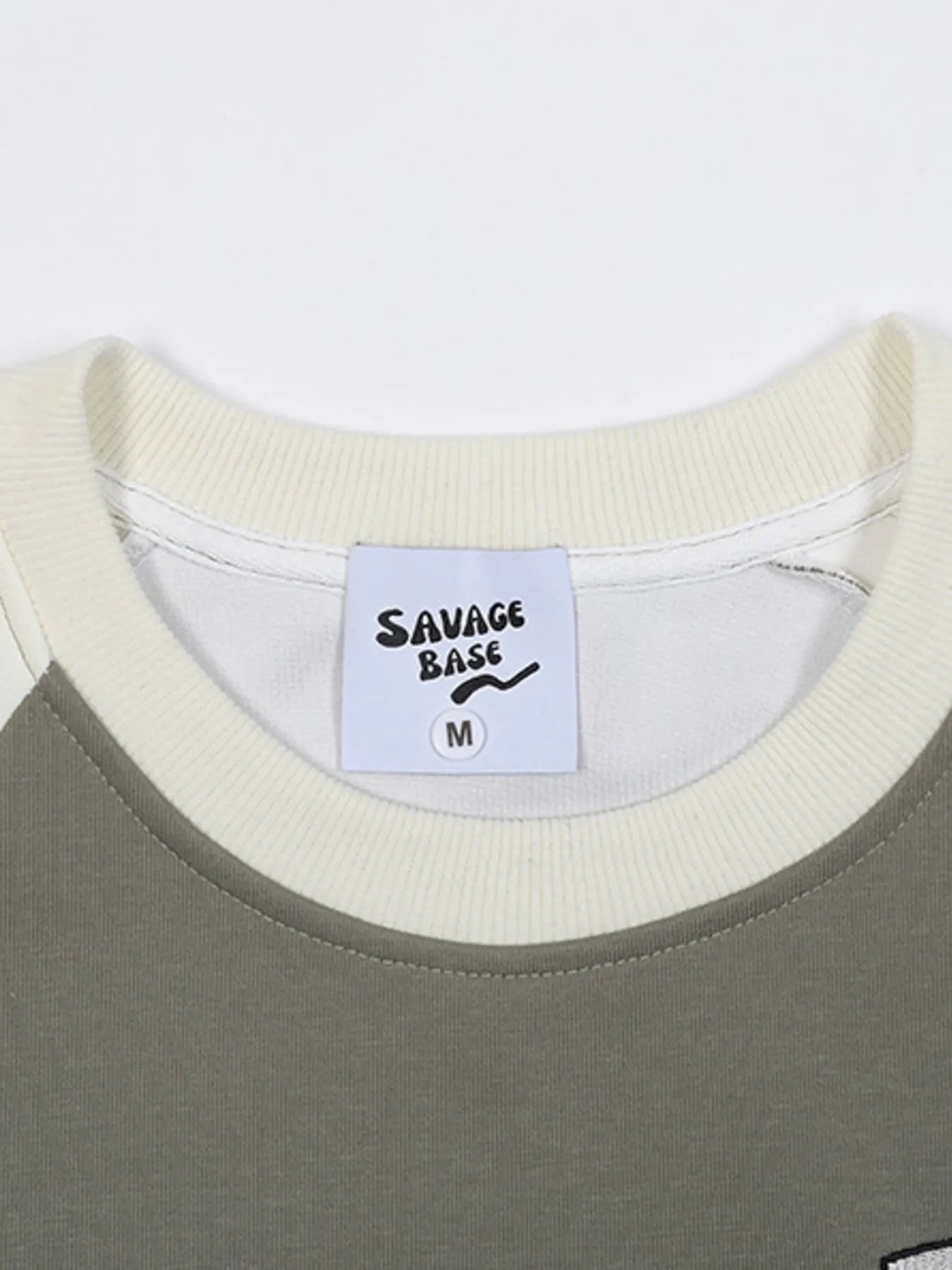 390a52698ef946a683c5275cff45372d-Max-Origin