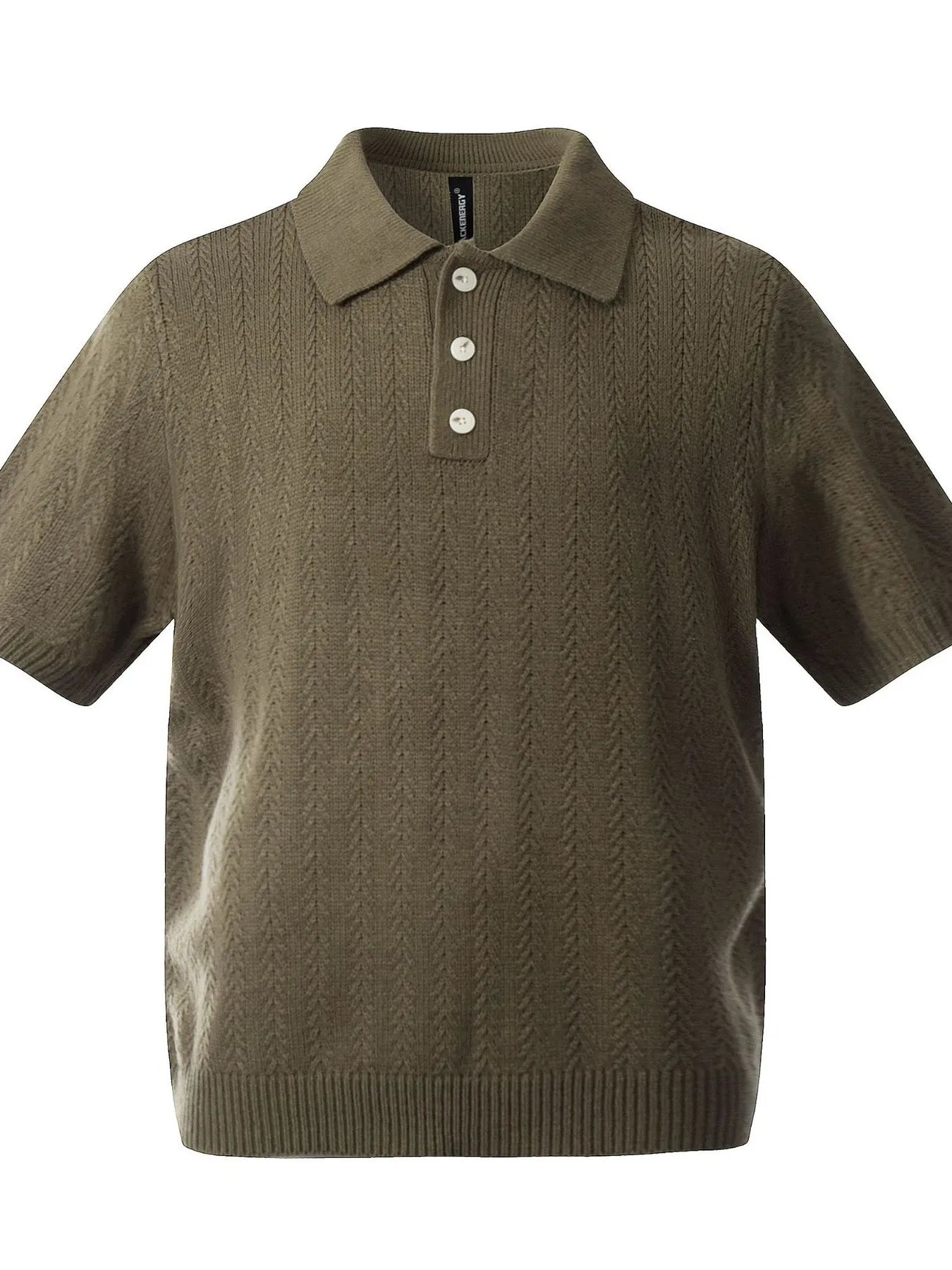 3b407699dfef48429c41cc4bf1ab1b83-Max-Origin