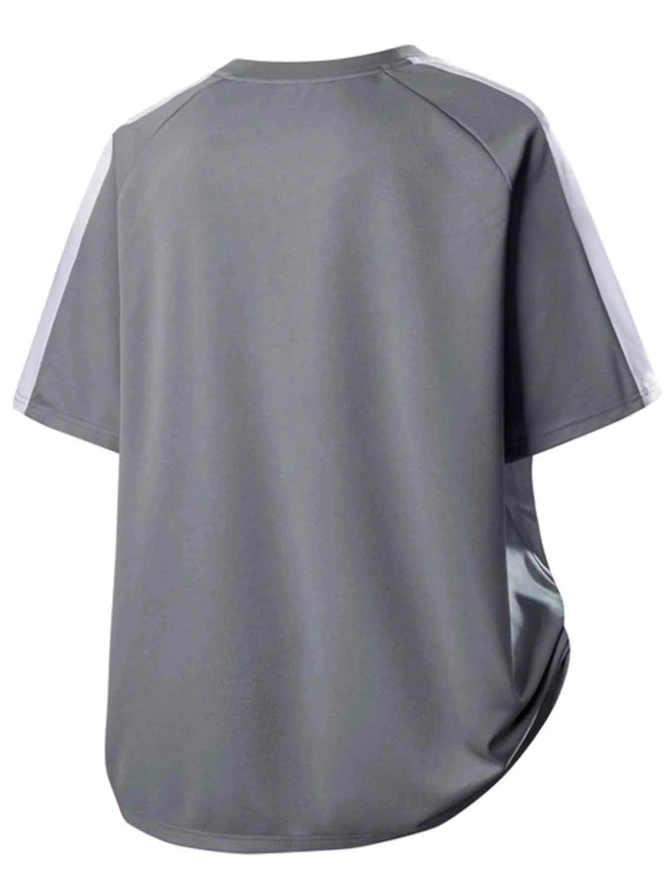 3ba7c653-2824-4856-92d3-507443645453-Max-Origin