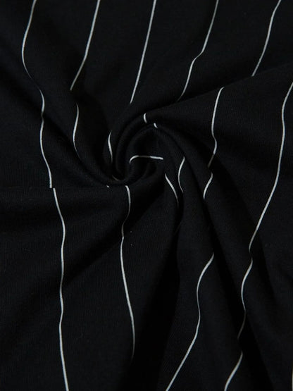 3cf204de4a9b4041812479d59897cf3d-Max-Origin