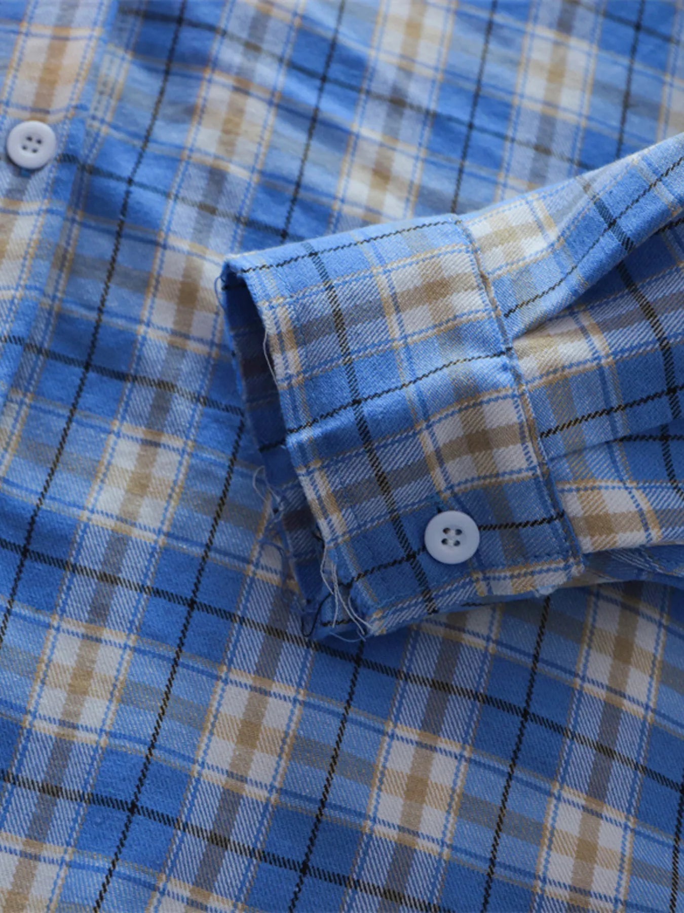 3df77f3eeccf4b37af86c6f9f750f950-Max-Origin