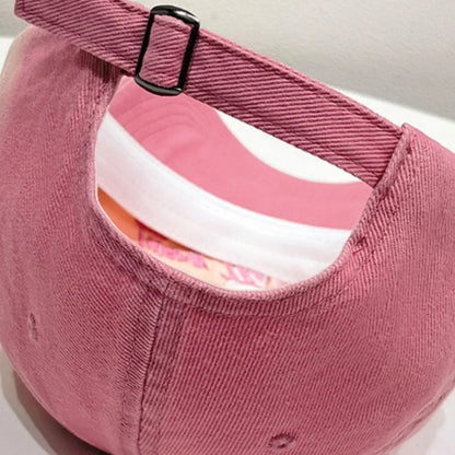 3e0262ae-b9d0-48a7-9a80-3222f44f1d85-Max-Origin