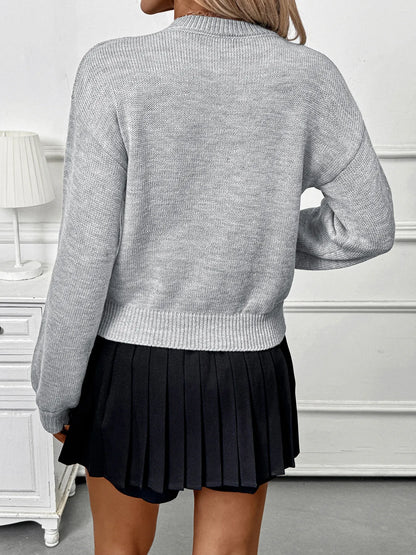 3ed45e18c83d44a998375734dc8a88b3-Max-Origin