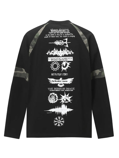 3fb0f94cca674ad381bb3e70008b00e4-Max-Origin