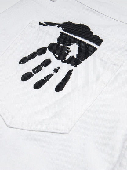 3fdf76a693a9499fbba844a971c9ba50-Max-Origin