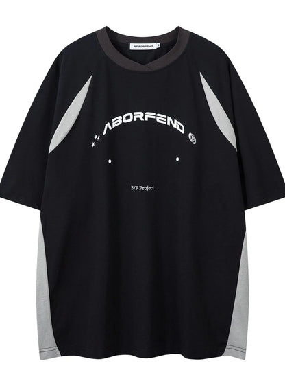 3fe937fc6c6441cd9db7ad40243da5f2-Max-Origin