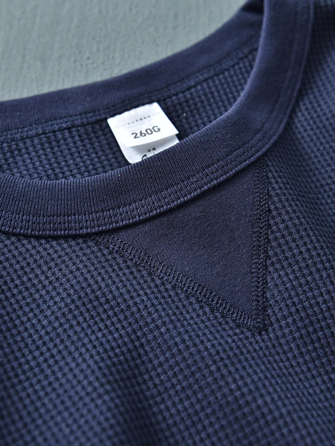 40615c042d584923b90dfa07af8d3ddc-Max-Origin