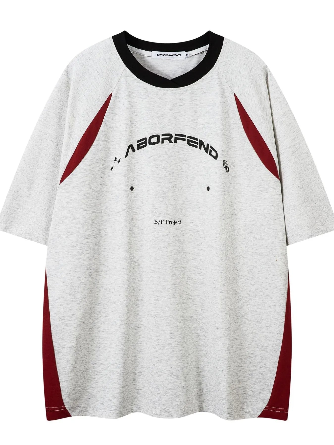 40c59b4300104a0e8125a0ac49eda74a-Max-Origin