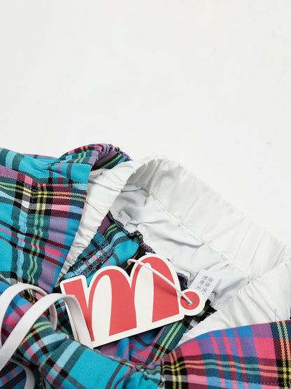 40e8531abd6341a3b703d683818df7e1-Max-Origin