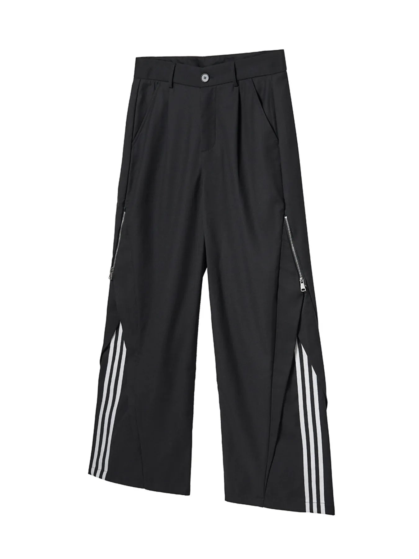 4211231a49f74899924bf083b698da49-Max-Origin