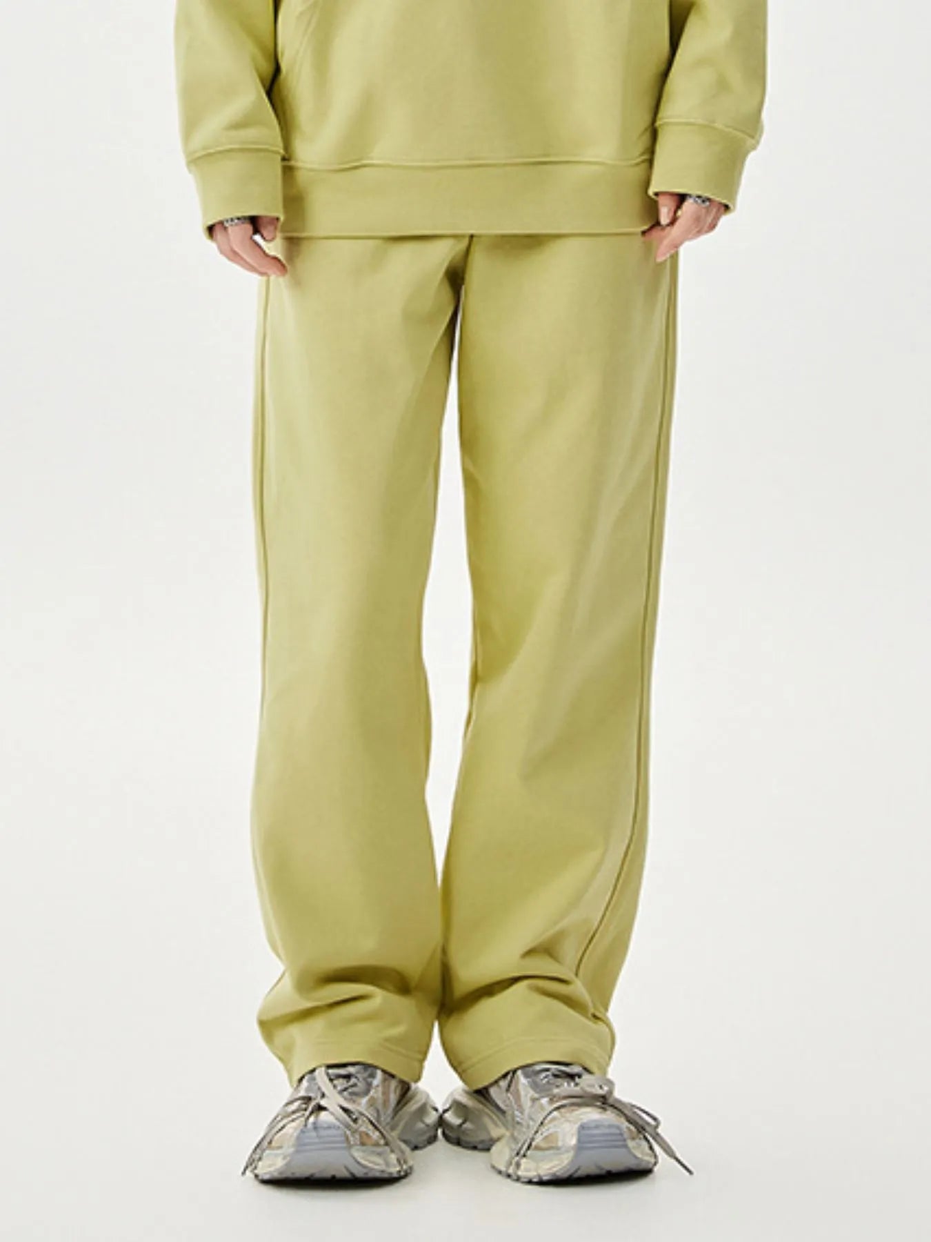 429e4265-3b1b-438f-b55e-1f2d6d552bdb-Max-Origin