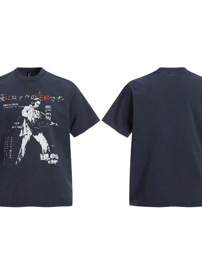 42a2e6d6fdf34db7991fece5ddc2c0d4-Max-Origin