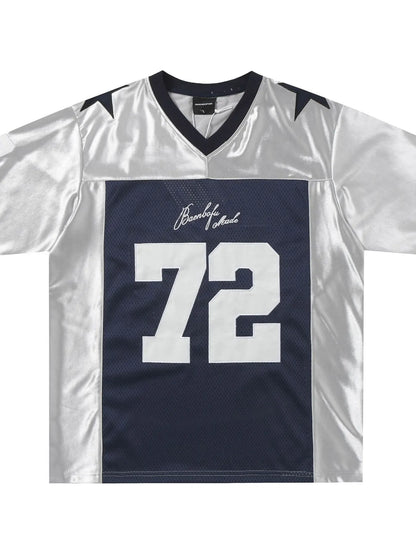 4748067c79a943209c743ebd612fe96f-Max-Origin