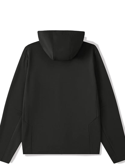 47f13959f117475286fbc91e7bc587c3-Max-Origin