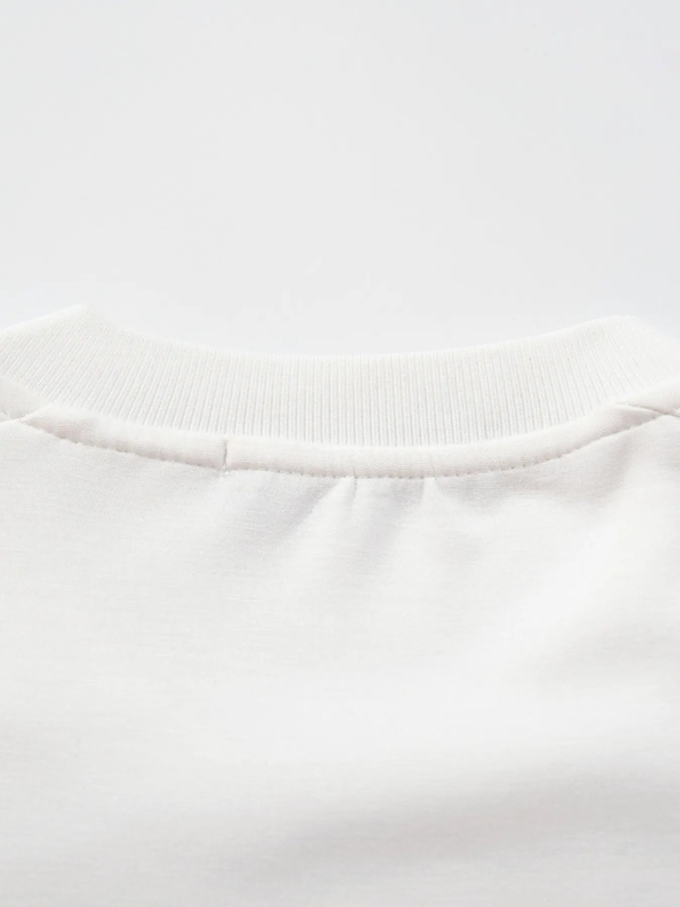 490e1cc6e330421ca8a4aabf8bdf4a1b-Max-Origin