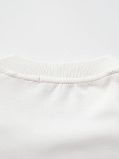 490e1cc6e330421ca8a4aabf8bdf4a1b-Max-Origin