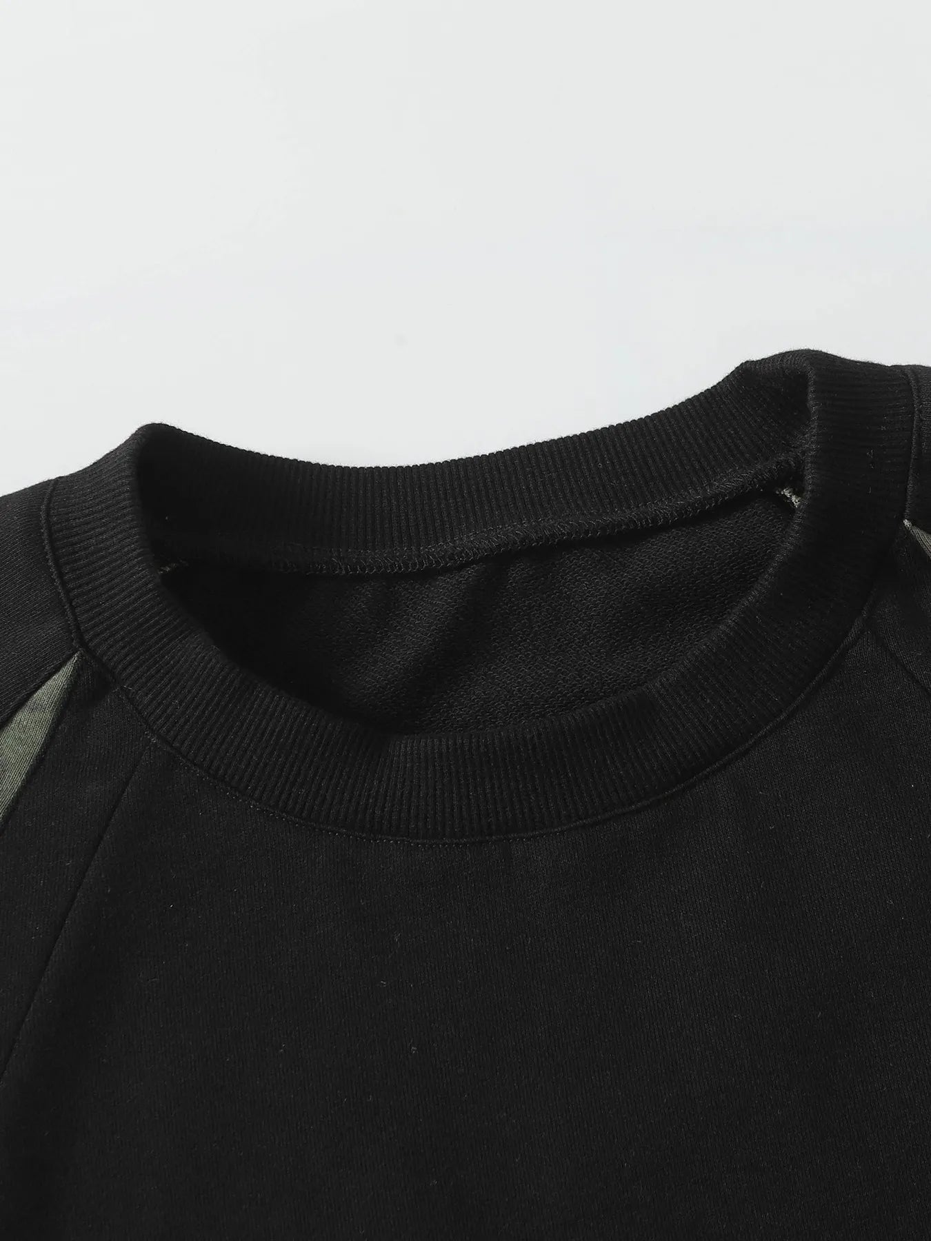 49c8b60ff135411b8b343e51b51ff521-Max-Origin