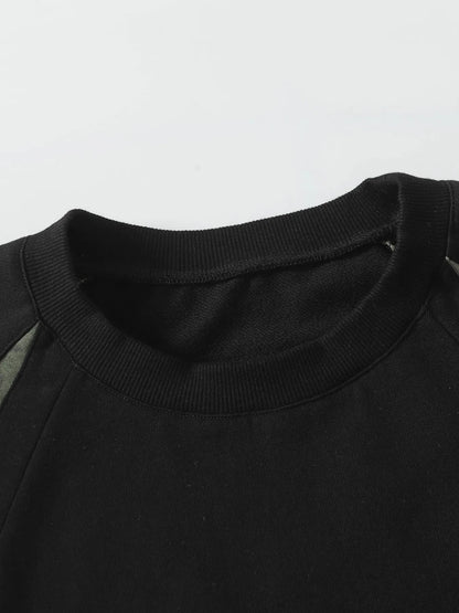 49c8b60ff135411b8b343e51b51ff521-Max-Origin