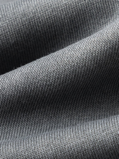 4a23ef5314a8431190ee54323eb44f8c-Max-Origin