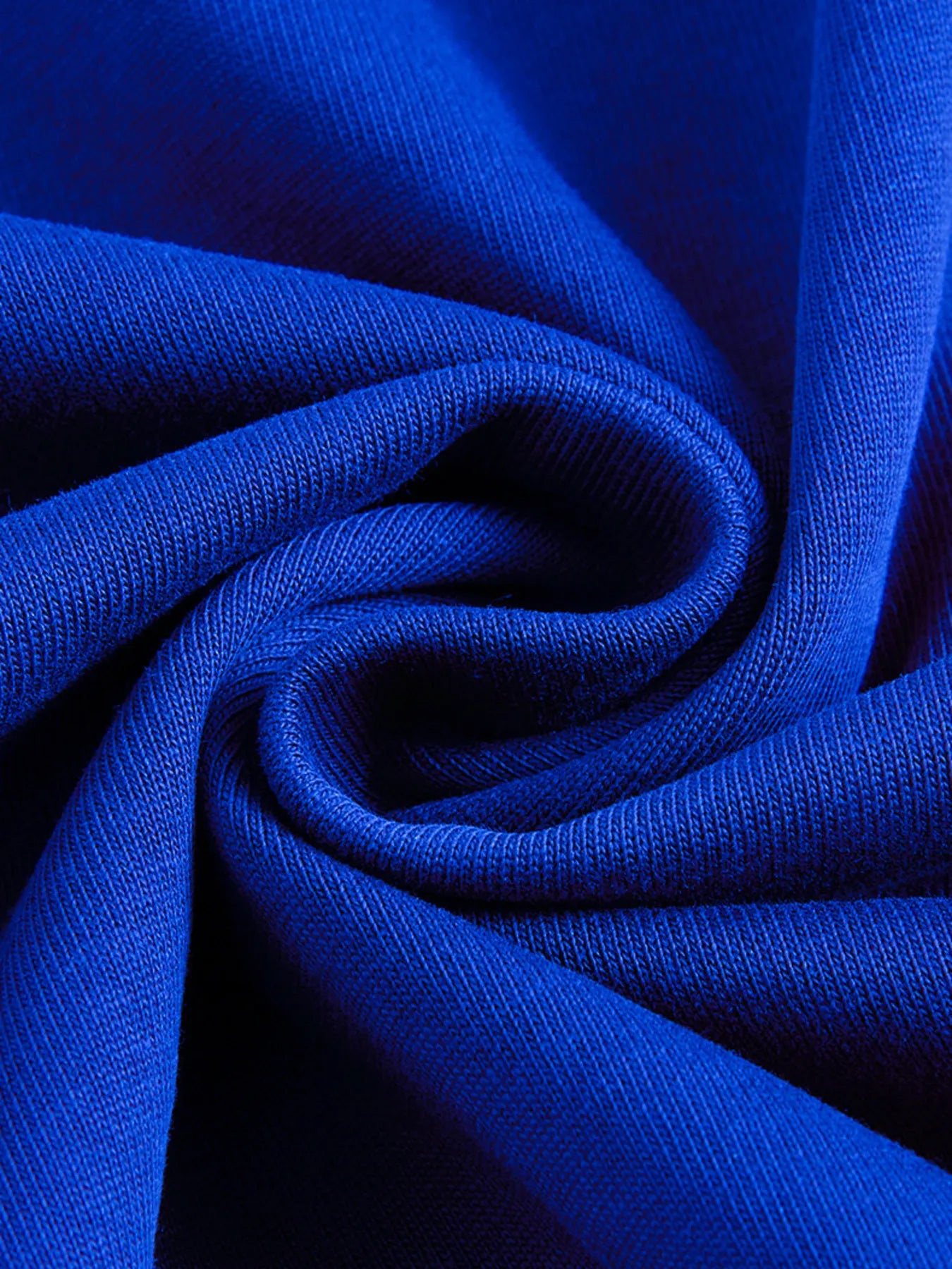 4a70e545d84840cc895a024c628a39d6-Max-Origin