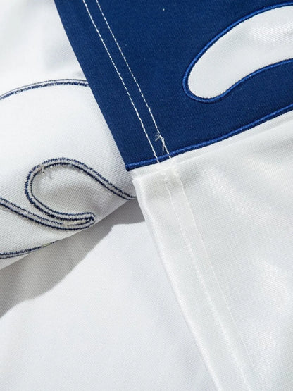 4a9a011973a74d739388a1dfaf947ba8-Max-Origin