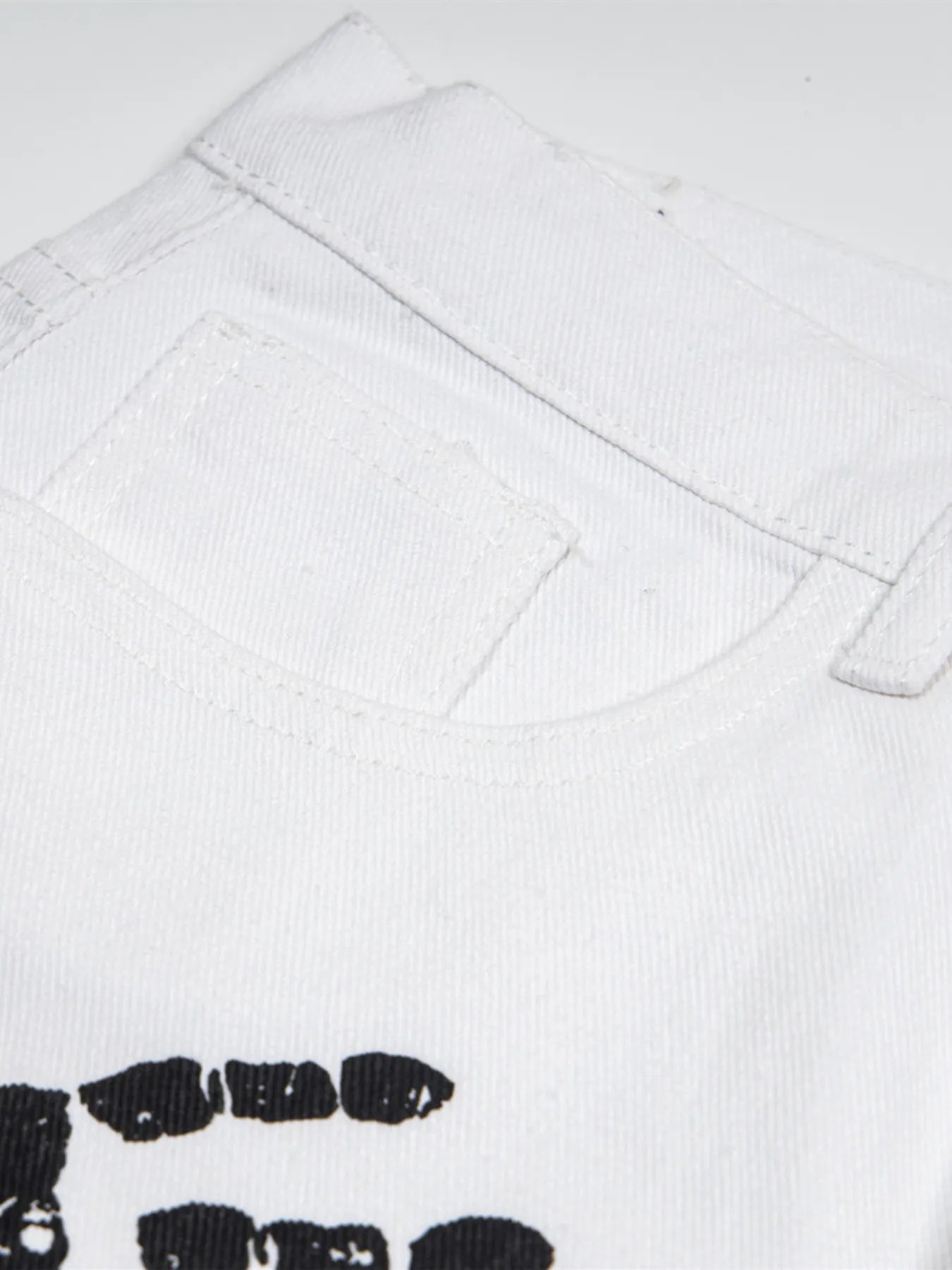 4abcd4cf26904374a3ae4effbef04da2-Max-Origin