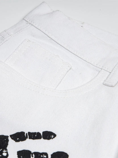 4abcd4cf26904374a3ae4effbef04da2-Max-Origin