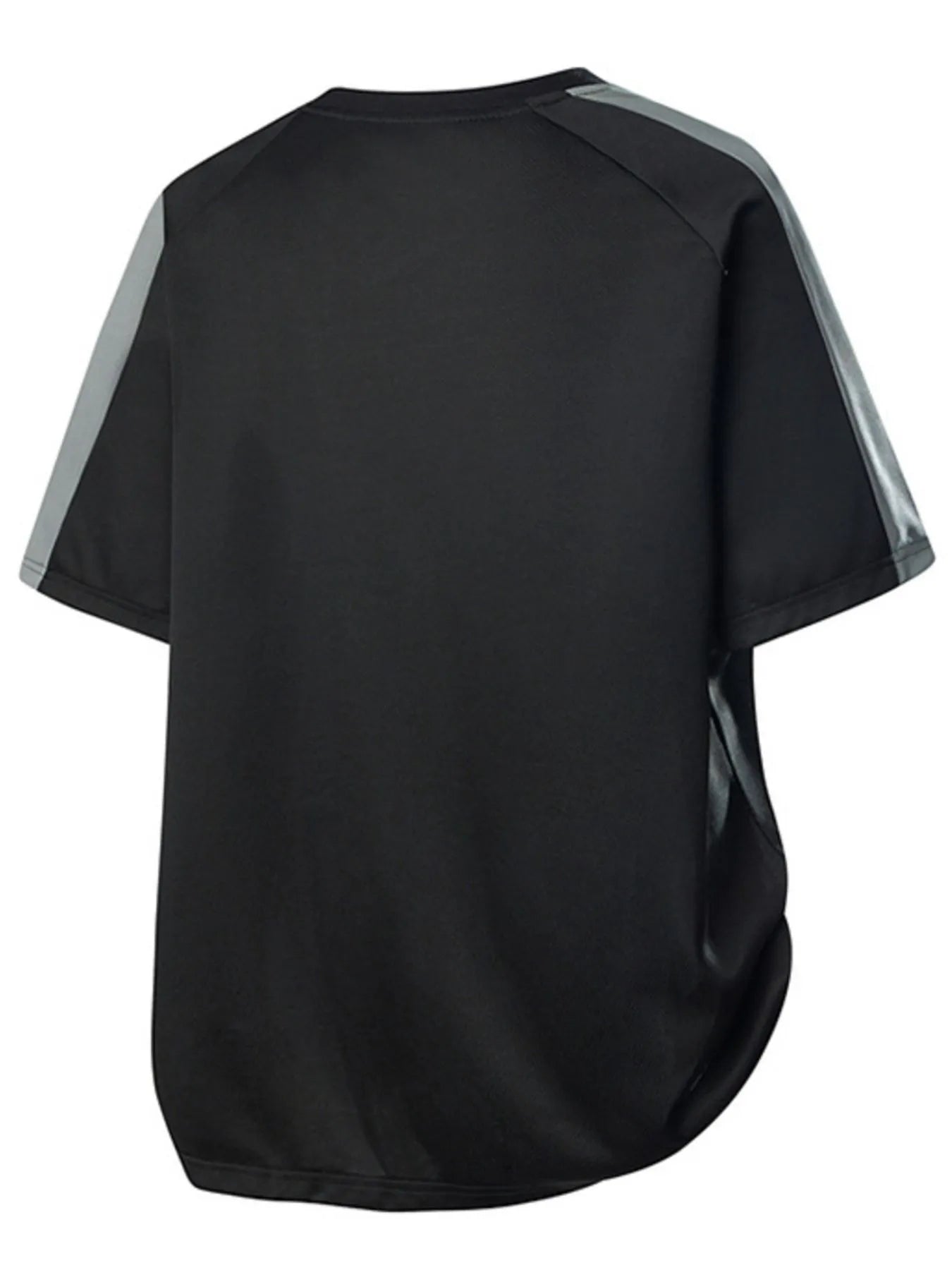 4ae760e3-a509-49e8-b7a7-8551807c692e-Max-Origin