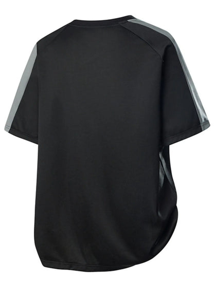 4ae760e3-a509-49e8-b7a7-8551807c692e-Max-Origin