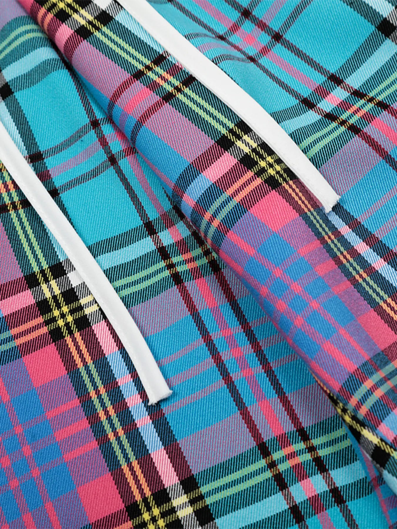 4b6d31903ea04ae8b67fc610e3d58de3-Max-Origin