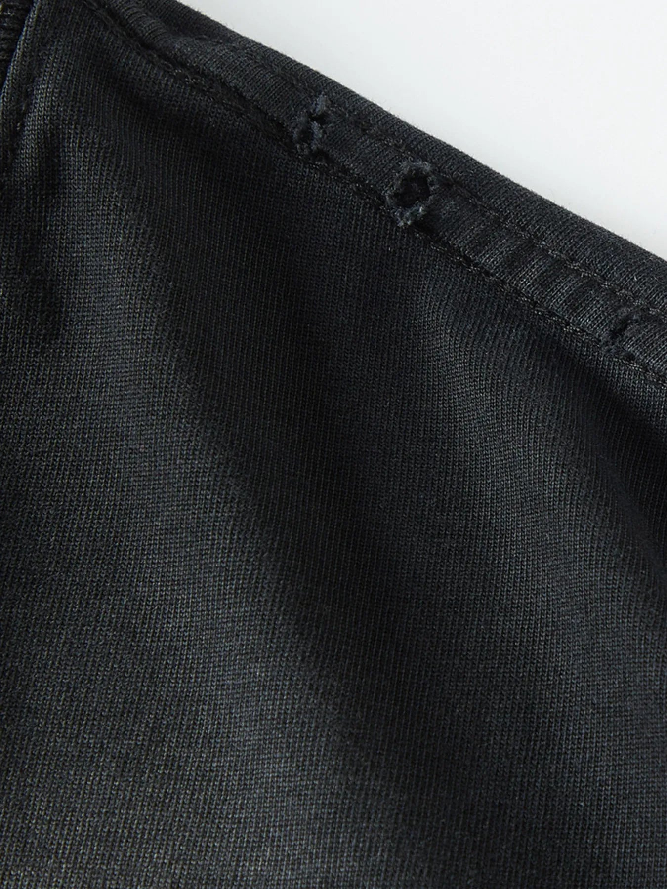 4cb2491c0f19461bbbcabd4bc336f33a-Max-Origin