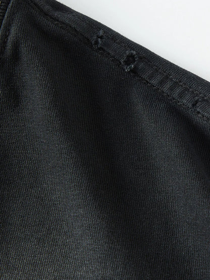 4cb2491c0f19461bbbcabd4bc336f33a-Max-Origin