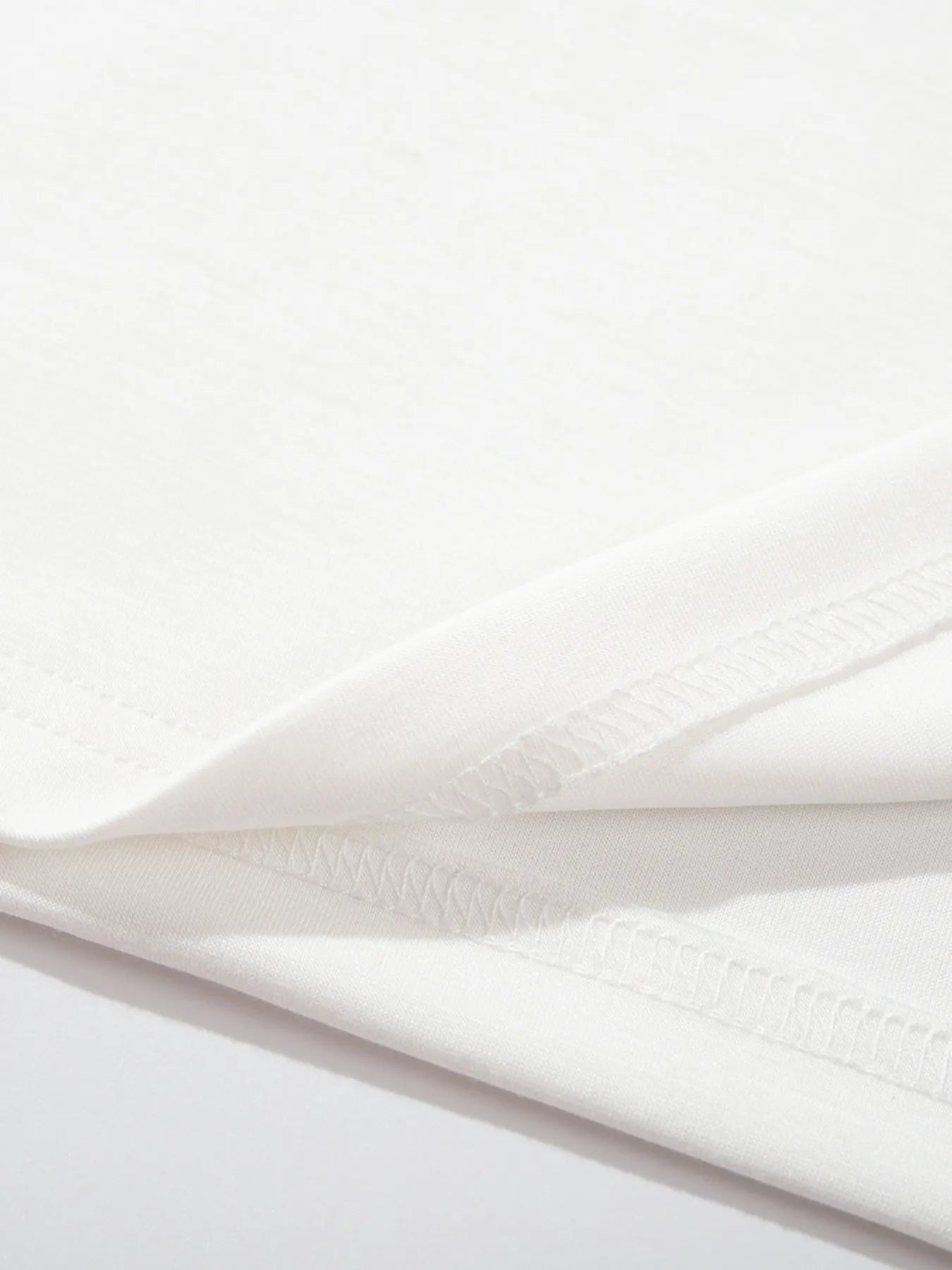 4ddbb50ede7d4380b79abbd966023706-Max-Origin