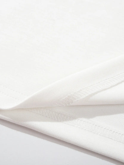 4ddbb50ede7d4380b79abbd966023706-Max-Origin