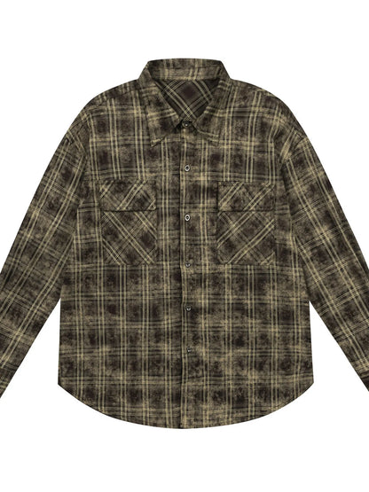 4ea356dace374c85800006f88f293ee4-Max-Origin