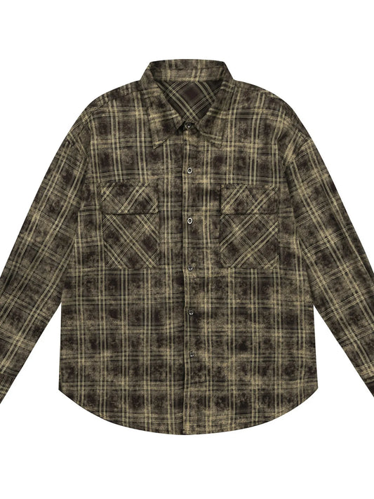 4ea356dace374c85800006f88f293ee4-Max-Origin