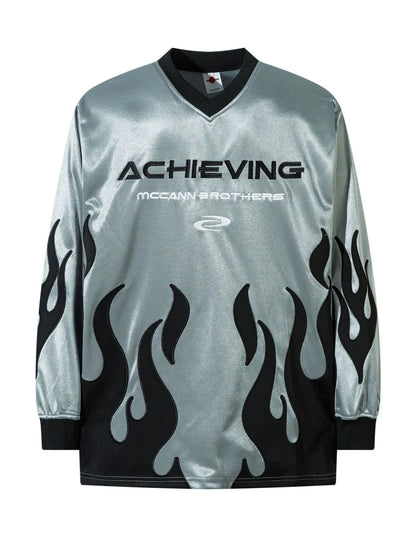 51acf46b-2e6b-4f96-9171-52b0be2f700c-Max-Origin