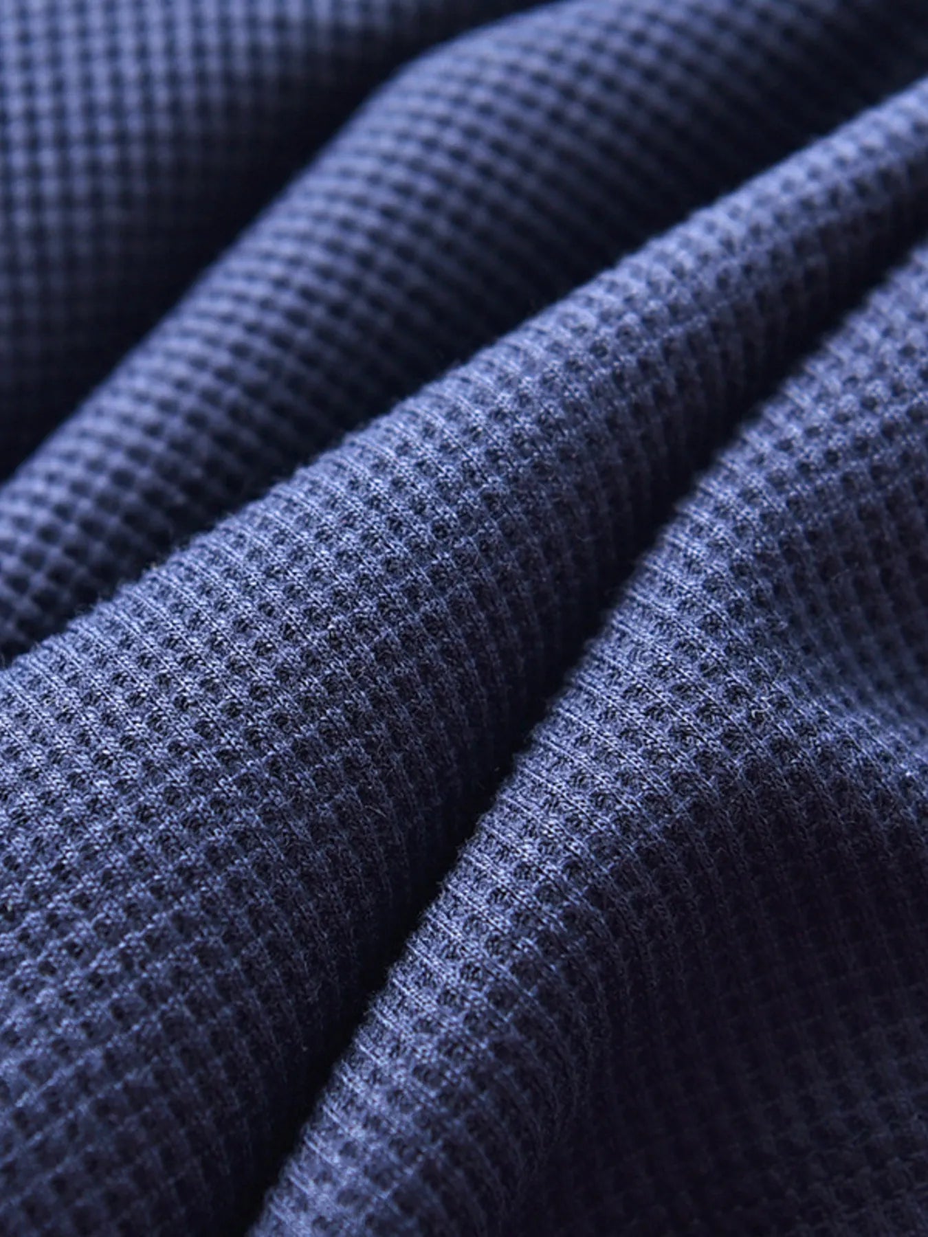 52597d62141c4e328338a8ed06f3e9f3-Max-Origin