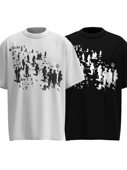 534132df5d1b45fb885294cadb87310e-Max-Origin