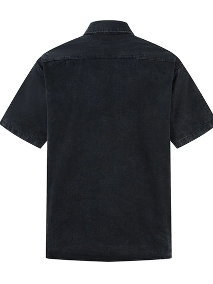 53910436-f86a-4284-b377-f122fb18b81c-Max-Origin