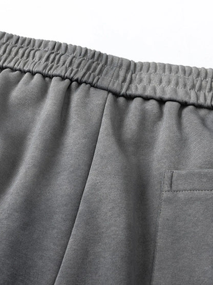 53ea0547388c41cbaf6959f895662b7c-Max-Origin