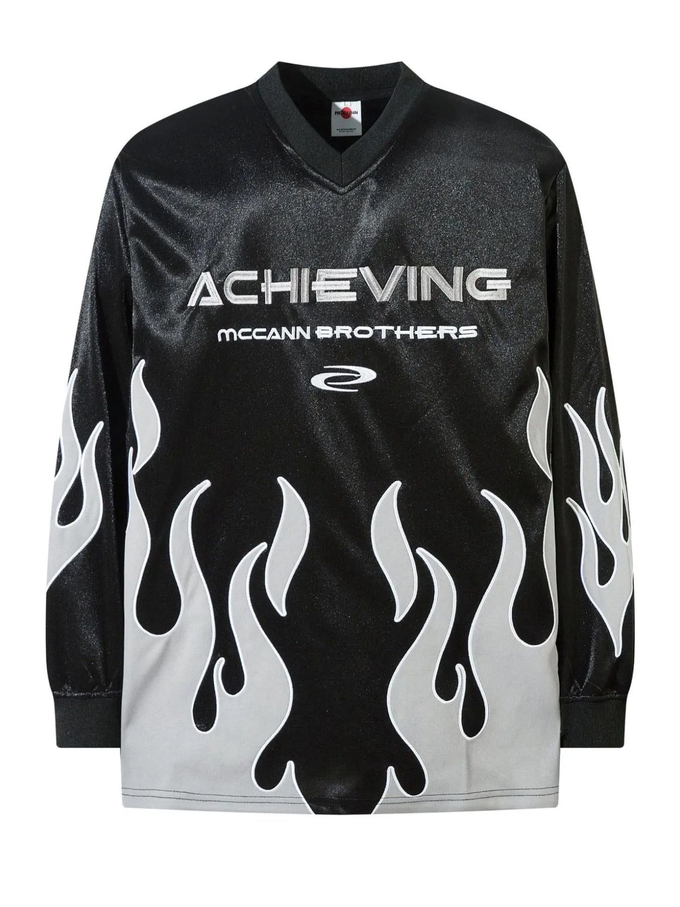 53f3c319-a988-46dd-aace-fcc9614b46c3-Max-Origin