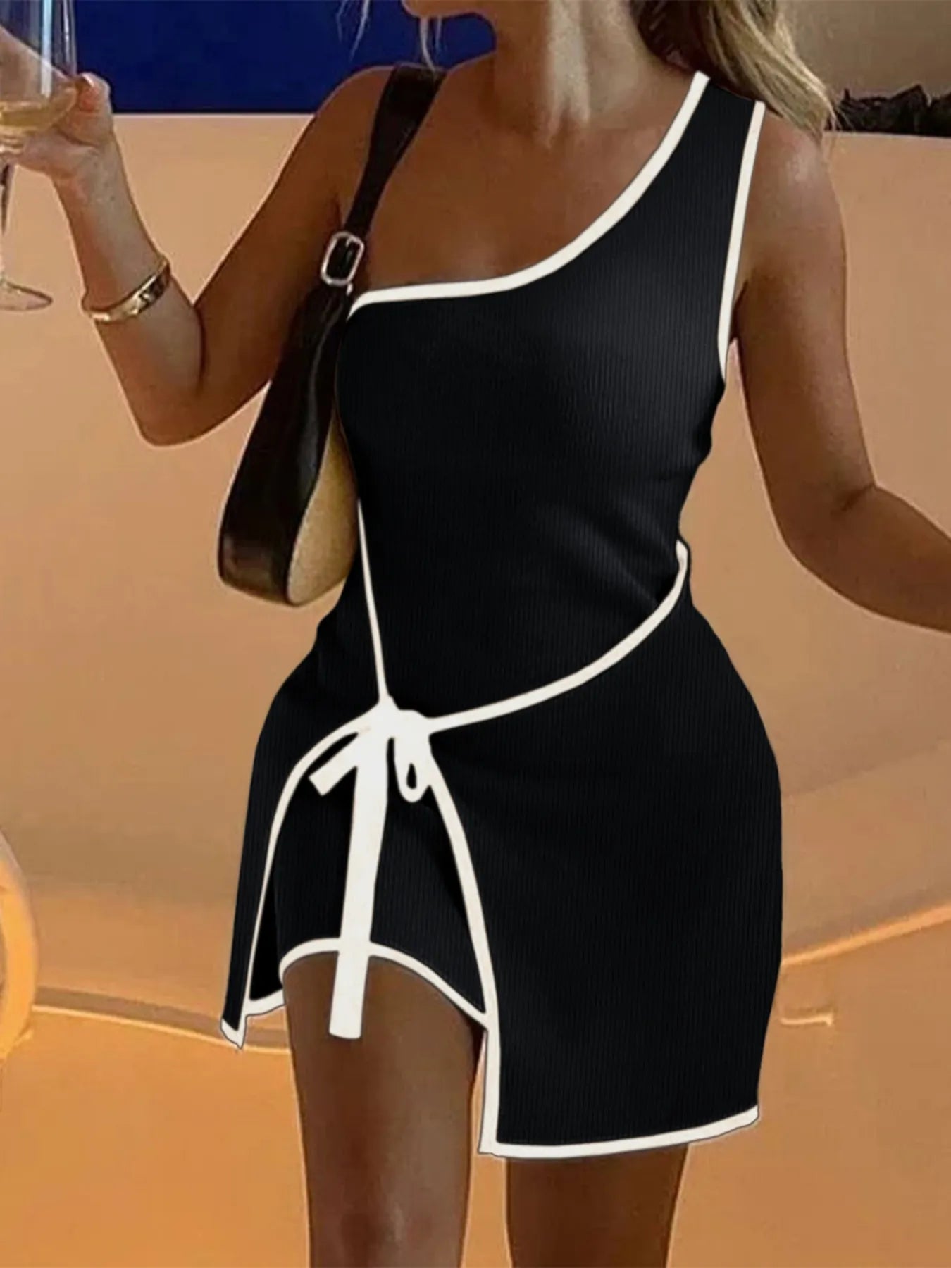 55f9538a-fd41-41c1-b1ce-b107286d4b61-Max-Origin