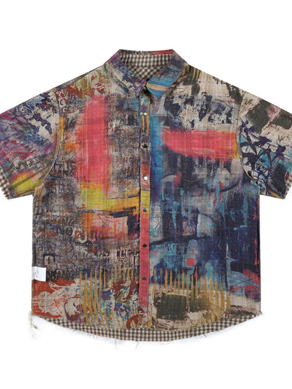 571632e3ae7947ec97f527f0b46fbd9e-Max-Origin